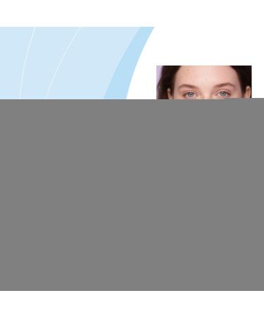 Makeup Correcting Cushion Matte Sweat-Resistant Covering Cushion for Women's Face Soothing Brightening Covering Cream for School Travel Party - Buy Online on GoSupps.com