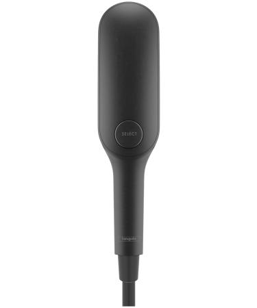 Moser 1400 Czarny - New Black Edition Hair Clipper | International Shipping - Buy Online on GoSupps.com