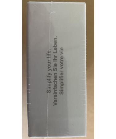 EZBASICS Silicone Facial Cleansing Brush - Waterproof Sonic Vibrating Face Brush for Deep Cleansing & Exfoliating - Mint Green - Buy Online on GoSupps.com