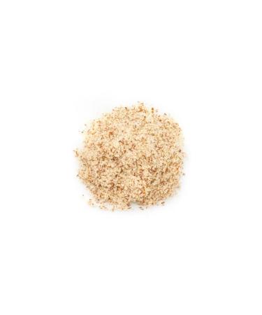Organic Yupik Almond Powder - 35.2 oz - Buy Online on GoSupps.com