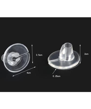 Ciieeo High Heel Protectors & Flat Slide Sandals - Women's Shoe Inserts for Foot Care & Toe Guards | Premium Gel Pads for Comfort & Grip - Buy Online on GoSupps.com