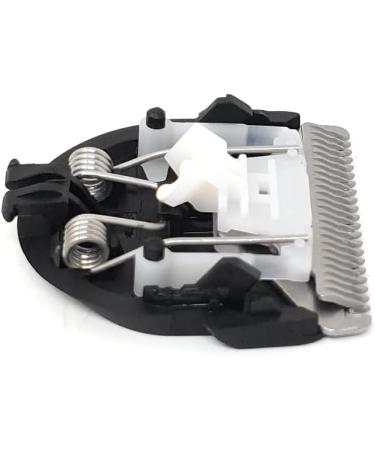 Buy Braun CruZer5 Beard Trimmer Blade - Compatible with HC 3050 5010 5030 5050 5090 | International Shipping - Buy Online on GoSupps.com