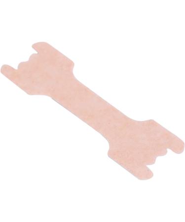 Anti Nasal Strips for Nasal Congestion Relief (50pcs) - Single Use Aid Strips for Quality Sleep - Buy Online on GoSupps.com