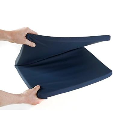 VitaL Handpad - Relief Cushion for Hand Therapy & Rehabilitation | International Shipping Available - Buy Online on GoSupps.com