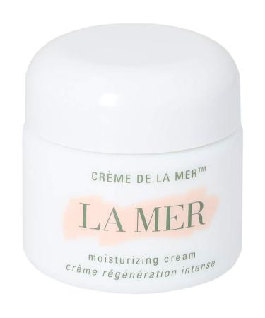 La Mer Moisturizing Cream for Unisex - 1 Oz | Luxury Hydrating Cream Worldwide Shipping - Buy Online on GoSupps.com