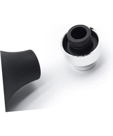 FOMIYES 1pc Spray Bottles for Hair Powder Hairdressing Spray Bottle Barber Tools Sprayer Modeling Shampoo - Buy Online on GoSupps.com