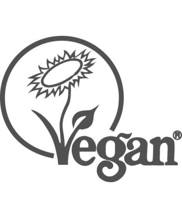 Lavera Firming Eye Cream | Moisturizing Treatment to Reduce Wrinkles, Fine Lines, Puffiness, Dark Circles & Bags | Day & Night | 0.5 Oz - Buy Online on GoSupps.com