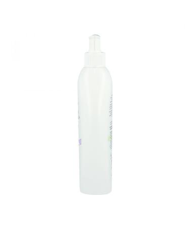Buy Olive Oil Almond Milk Body Lotion 500ml - Nourishing Hydrating International Shipping - Buy Online on GoSupps.com