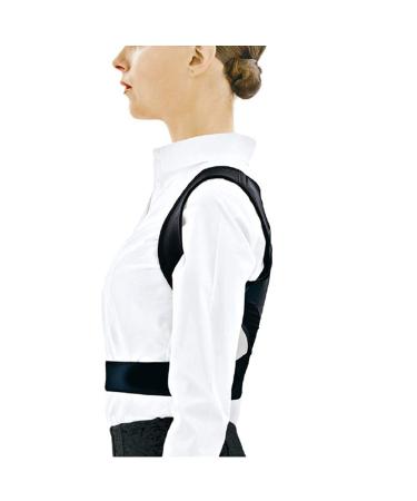 Worth having - Posture Corrector Back Support Belt Spinal Support for Neck Back and Shoulder Pain for Improving Posture Pain Relief lofty ambition A S - Buy Online on GoSupps.com