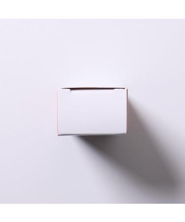 AIMEILI 2 In 1 Pearl Glitter Top Coat Gel Polish Micro Aurora Glitter Gel Polish Shimmer Gel Top Coat No Wipe UV LED Chrome Nail Art Top Gel High Gloss Shiny Finish Long Lasting 10ml 001 - Buy Online on GoSupps.com