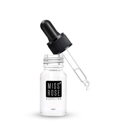 makeup dilution and supply eyeliner cream powder powder blusher nail oil eye shadow diluent