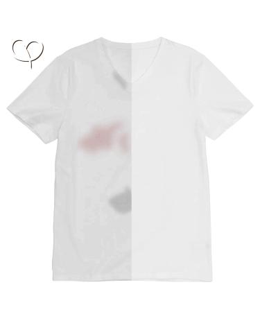 Golden Peanut Natron Powder 10 kg - Premium Sodium Bicarbonate for Baking & Cleaning | High-Purity Food Quality from Germany - Buy Online on GoSupps.com