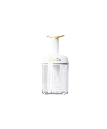 Facial Cleanser Foaming Artifact Washing Water Foaming Artifact Kitchen accessories