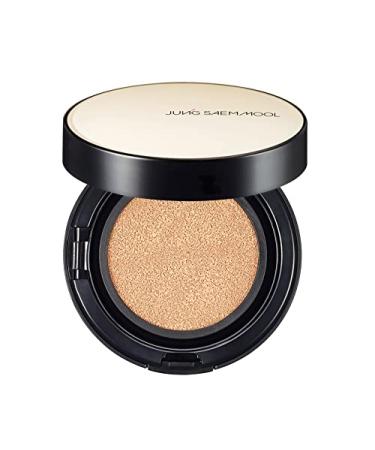 JUNGSAEMMOOL OFFICIAL Long Wear Cushion (Medium Deep) - Refill Included - Buy Online on GoSupps.com