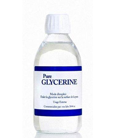 Yari Pure Glycerine 250ml