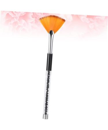 minkissy Manicure Pen 1pc Nail Art Pen Kit Nail Art Liner Nail Painting Tools Nail Art Brush Drill Nail Art Pen Set Mix Fine Nail Art Size 1 Black - Buy Online on GoSupps.com