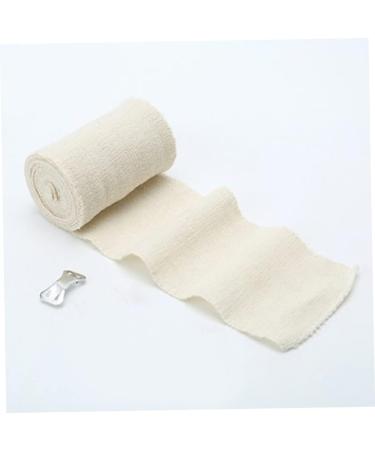 Buy Hemoton 12 Rolls Care Mat - Outdoor Safety Cushion & Ankle Support | International Shipping Available - Buy Online on GoSupps.com