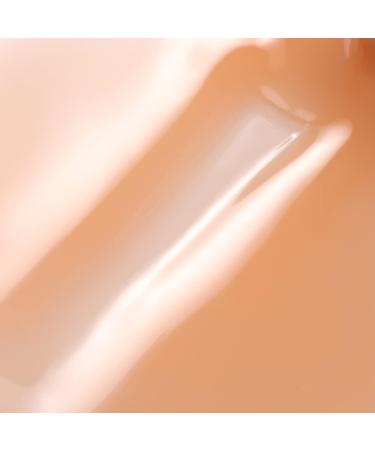 AIMEILI 8-in-1 Builder Base Gel Sheer Color Nail Polish - Long Lasting Salon-Quality Manicure & Pedicure at Home - (163) 10ml - Buy Online on GoSupps.com