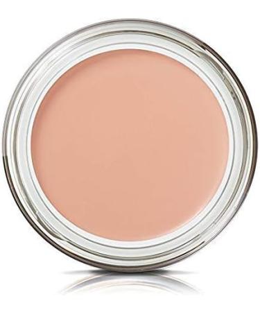 Max Factor Miracle Touch Smoothing Foundation 40 Creamy Ivory 11.50g - Old Formula - Buy Online on GoSupps.com