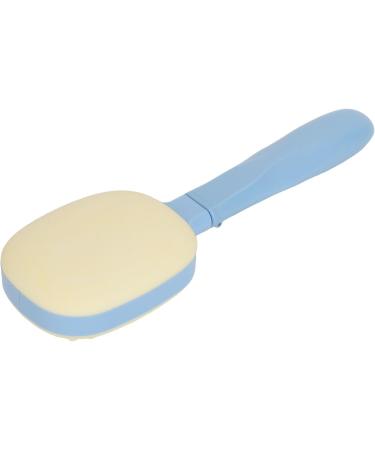 Buy Double-Sided Massage Tapping Hammer - Retractable Handle 24 cm to 41.5 cm | International Shipping Available - Buy Online on GoSupps.com