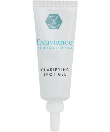 Exuviance Professional by Clarifying Spot Gel 15 g - Buy Online on GoSupps.com