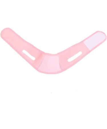 Maxmartt JORZILANO Facial Slimming Bandages - Double Chin Care Face Belts for Weight Loss - Buy Online on GoSupps.com