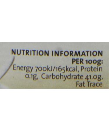 Baxters Cranberry Sauce 210g (Pack of 12) - Buy Online on GoSupps.com