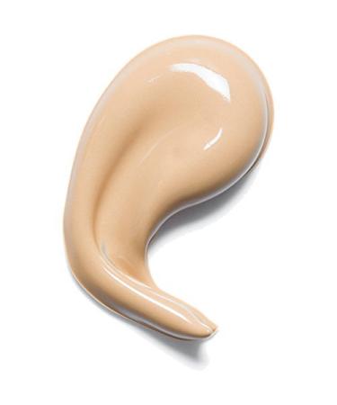 Buy CC Cream Foundation - Mushroom Head Air Cushion BB Cream | Moisturizing Concealer & Primer for Perfect Cover (Natural Color) - International Shipping Available - Buy Online on GoSupps.com