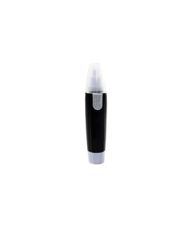 Nose Hair Trimmer Electric Nose Hair Trimmer Men Women Ear Razor Removal Shaving Tool Face Care Trimmer