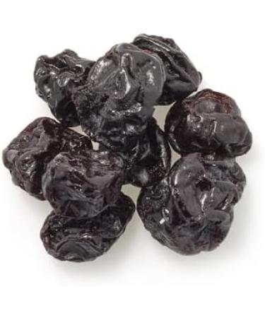 Yupik Dried Blueberries 1 kg Gluten-Free Kosher Sweet Dried Fruits Whole Berries No Sulphites Source of Fiber & Vitamins Healthy Snacks Ideal for Baking & Topping Dried Blueberries 1 kg (Pack of 1) - Buy Online on GoSupps.com