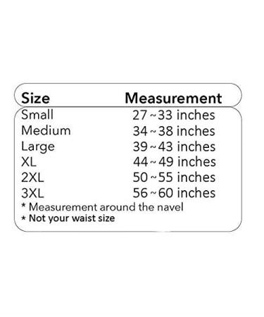 DDS G2 Lumbar Decompression Belt - 2X-Large | Back Pain Relief for Sciatica, Herniated Disc, Pinched Nerves | Lumbar Traction | Pack of 1 - Buy Online on GoSupps.com