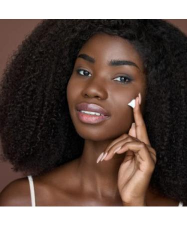 Extreme XD Natural Mink Oil Lotion for Dry Skin - Triple Moisturizers - 16 OZ - Buy Online on GoSupps.com