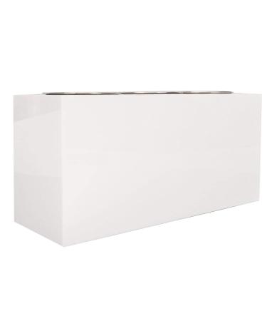 3 Bottle Spa Warmer - Adjustable 9 Temperature Modes with Timer | Massage Oil Lotion Heater (EU Plug) - Buy Online on GoSupps.com