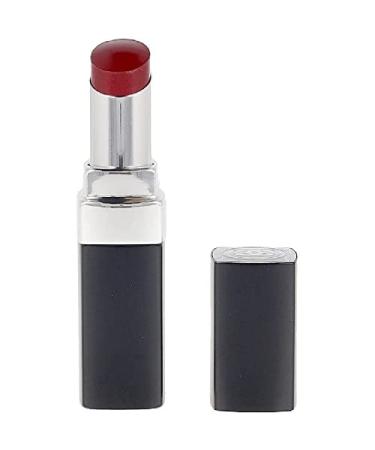 ROUGE COCO BLOOM plumping lipstick #146-blast 3 g