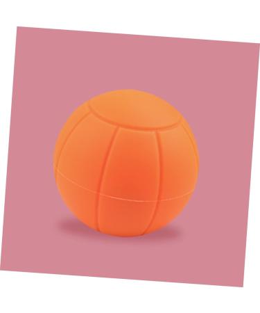 Buy Homsfou Fascia Massage Ball - Deep Tissue Hand & Neck Rollers for Ultimate Fitness & Relaxation | International Shipping - Buy Online on GoSupps.com