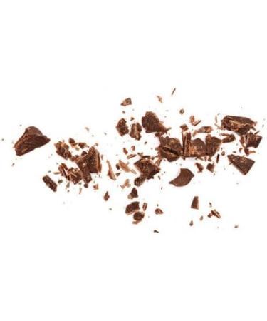 Polder Mill Chocolate Flake Shaker Drums 6 x 125g - Buy Online on GoSupps.com