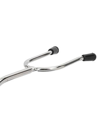 Stylish Shaving Brush Holder Set - Rustproof Portable Stand for Men | Ideal for Barber Shop Hotel & Home - Buy Online on GoSupps.com