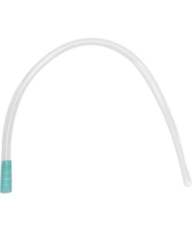 Buy Atyhao Inlet Pear Kit - Reusable Anal Cleaner for Women | Easy Daily Body Cleaning (Black 89ml) - Buy Online on GoSupps.com