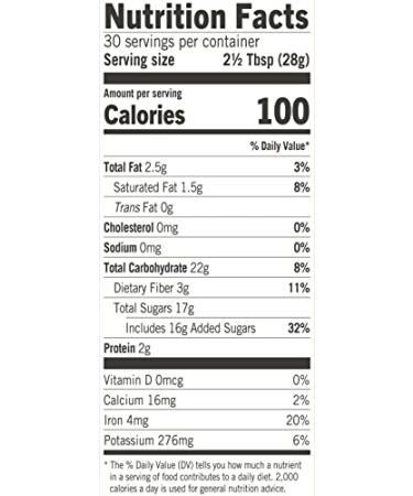 Starbucks Classic Hot Cocoa Mix 30 oz Tin - 1.87 lb - Pack of 1 - Buy Online on GoSupps.com