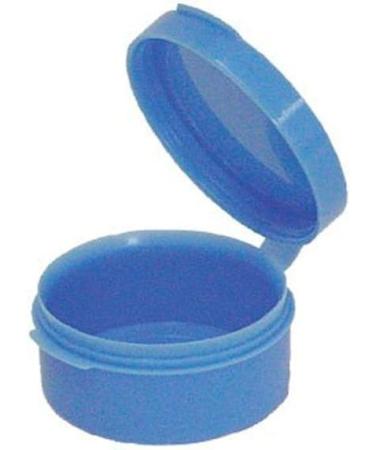 Huang Lian Shang Qing Pian CoptisClear 200 Tablets - Buy Online on GoSupps.com