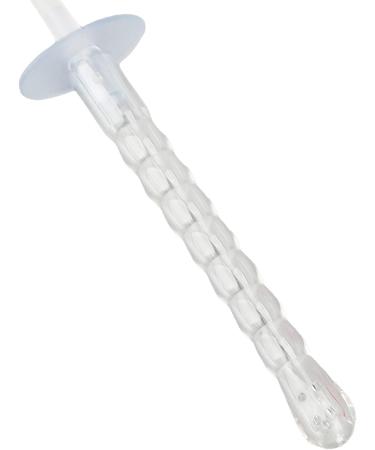 Vaginalusche 600ml - Daily Care for Women with 3 Spray Nozzles | High Water Output & Pressure Flushing - Buy Online on GoSupps.com