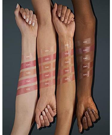 Catr.Volumizing B lsamo Labial 070 - Hydrating Lip Balm for Plump Lips | International Shipping Available - Buy Online on GoSupps.com