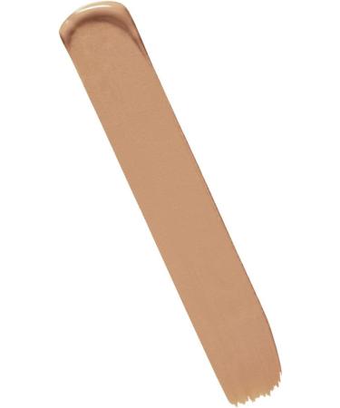 Infaillible 24H Matte Cover Foundation N. 290 Ambre Dor 130 - Neutral Undertone - Buy Online on GoSupps.com
