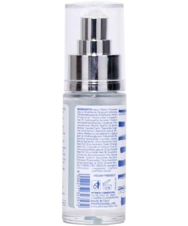 Urban Proof Anti-Digital Pollution Hair Nectar 30 ml - Buy Online on GoSupps.com