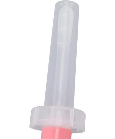 Analdusch Cleaning System - 6L Clear View PP Water Level Scale for Women | Fine Fog Vaginal Base Bottle - Versatile & Comfortable - Buy Online on GoSupps.com