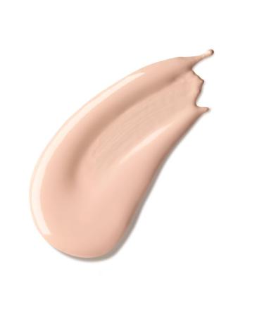 ARTDECO Perfect Teint Foundation - Long-Lasting Oil-Free Liquid Foundation in Pure Porcelain - 20ml | International Shipping Available - Buy Online on GoSupps.com