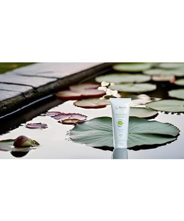 Bloncl Dry Foot Cream - With Snail Slime Organic Nickel-Free Nickel-Free - Buy Online on GoSupps.com