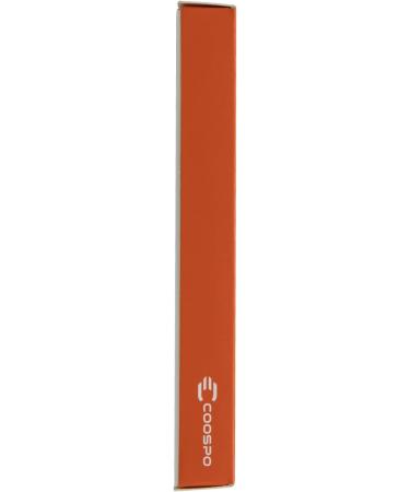 COOSPO Bluetooth Ant+ Bike Speed & Cadence Sensor - IP67 Waterproof Compatible with Zwift Rouvy Kinomap & More (BK467) - Buy Online on GoSupps.com