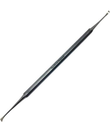Cat Tooth Scaler Dental Care for Cat De-Scaling Tartar Off your Cat's Teeth New - Buy Online on GoSupps.com