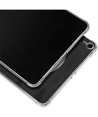 Skinit Clear Tablet Case for iPad Air 10.9in (2020) - NFL Pittsburgh Steelers Design - Buy Online on GoSupps.com
